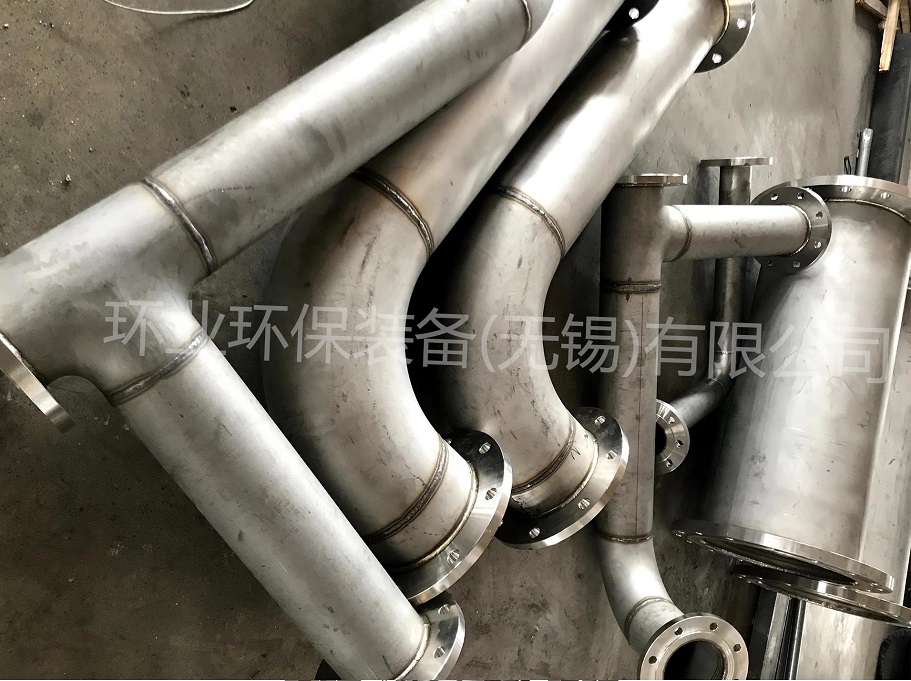 浙江船舶管道的簡單介紹