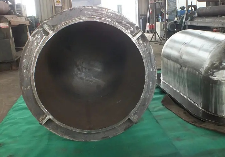 浙江如何正確使用鋁材廠熔鋁坩堝