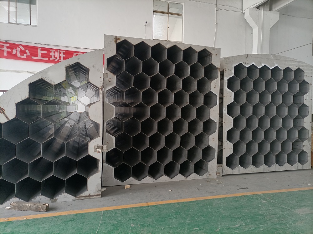 上海濕電配件不銹鋼陽極管的優(yōu)勢(shì)與應(yīng)用領(lǐng)域