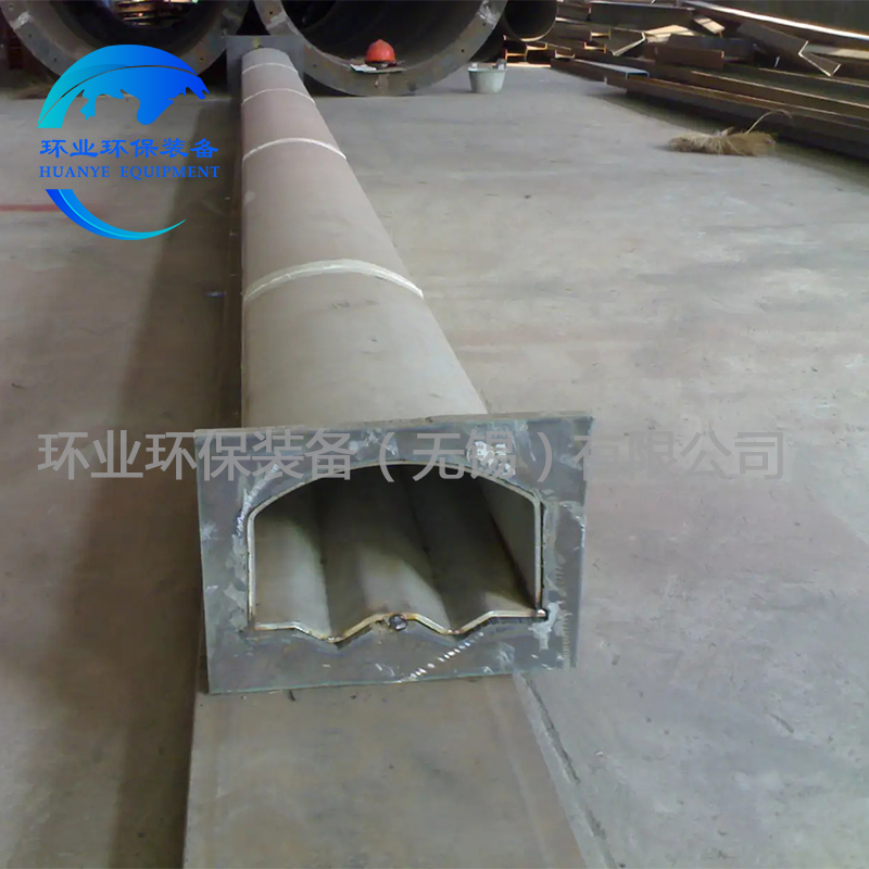 浙江不銹鋼爐膽在制藥工業(yè)的應(yīng)用