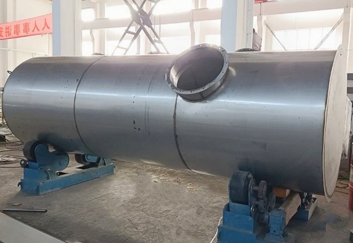 金華不銹鋼噴淋塔13.jpg